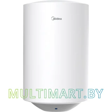 Водонагреватель Midea Cylinder MWH80-15MPC